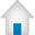 Address - HYDRAULIC INSTALLATIONS