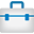 Category - HYDRAULIC INSTALLATIONS