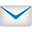 E-mail - HYDRAULIC INSTALLATIONS