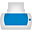 Fax - HYDRAULIC INSTALLATIONS
