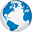 Website - HYDRAULIC INSTALLATIONS